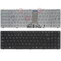 TECLADO COMPATIBLE LENOVO IDEAPAD B50-50 100-15IBD NEGRO