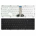 TECLADO COMPATIBLE LENOVO 6385H-SP PK1310E1A12