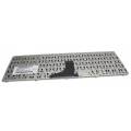 TECLADO PACKARD BELL EASYNOTE ML65