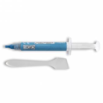 3GO GRASA/MASILLA/PASTA TERMICA 4gr