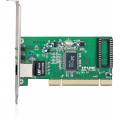 TP-LINK TARJETA DE RED 10/100/1000 PCI
