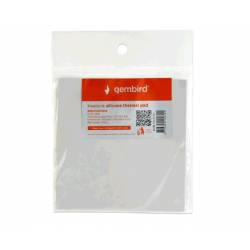 GEMBIRD ALMOHADILLA TERMICA TERMAL PAD