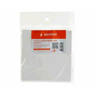GEMBIRD ALMOHADILLA TERMICA TERMAL PAD