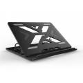 CONCEPTRONIC BASE REFRIGERADORA PORTATIL THANA ERGO S 15.6