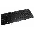 TECLADO HP ESPAÑOL