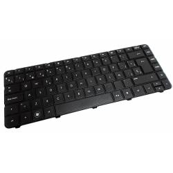 TECLADO HP ESPAÑOL