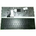 TECLADO HP PROBOOK 4510S NEGRO