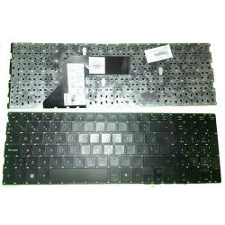 TECLADO HP PROBOOK 4510S NEGRO