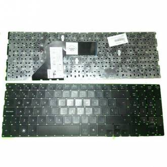 TECLADO HP PROBOOK 4510S NEGRO