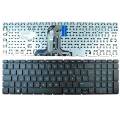 TECLADO HP PAVILLION 15AC - 15BA - 250G4