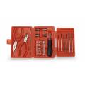 GEMBIRD KIT HERRAMIENTAS 25 UDS