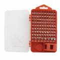 GEMBIRD KIT HERRAMIENTAS DE PRECISION
