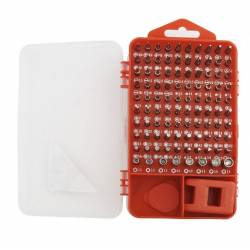 GEMBIRD KIT HERRAMIENTAS DE PRECISION