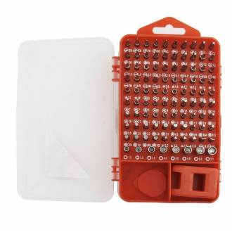 GEMBIRD KIT HERRAMIENTAS DE PRECISION