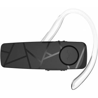 TELLUR AURICULAR INALAMBRICO MANOS LIBRES BLUETOOTH