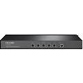 TP-LINK BALANCEADOR DE CARGA 5 PUERTOS MULTIPLES + DMZ