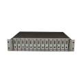 TP-LINK CHASIS BASTIDOR 14 SLOTS PARA CONVERSOR DE MEDIOS RACK 19
