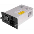 TP-LINK MODULO FUENTE ALIMENTACION REDUNDANTE PARA TL-MCRP100