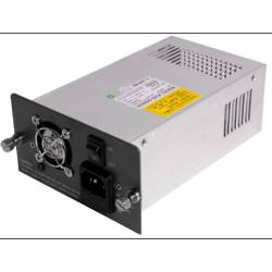 TP-LINK MODULO FUENTE ALIMENTACION REDUNDANTE PARA TL-MCRP100