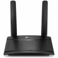 TP-LINK  MODEM ROUTER 300MBPS 4G LTE