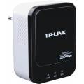 TP-LINK KIT HOME PLUG 200 MBPS