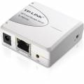 TP-LINK SERVIDOR DE IMPRESION USB PARA MULTIFUNCION