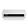 TP-LINK SWITCH 8 PUERTOS 10/100M SOBREMESA