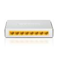 TP-LINK SWITCH 8 PUERTOS 10/100M SOBREMESA