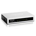 TP-LINK SWITCH 8 PUERTOS 10/100M SOBREMESA
