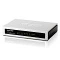 TP-LINK SWITCH 8 PUERTOS 10/100M SOBREMESA