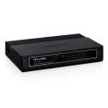 TP-LINK SWITCH 16 PUERTOS 10/100M SOBREMESA