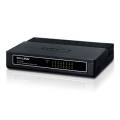 TP-LINK SWITCH 16 PUERTOS 10/100M SOBREMESA