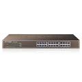 TP-LINK SWITCH 24 PUERTOS 10/100 19