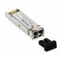 TP-LINK TL-SM311LM MODULO miniGBIC LC GIGA MULTIMODO 550M