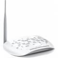 TP-LINK PUNTO ACCESO 150 MBPS