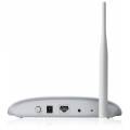 TP-LINK PUNTO ACCESO 150 MBPS