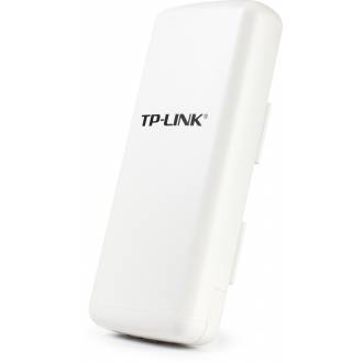 TP-LINK PUNTO ACCESO EXTERIOR INALAMBRICO 150MBPS 2,4GHz