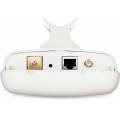 TP-LINK PUNTO ACCESO EXTERIOR INALAMBRICO 150MBPS 2,4GHz