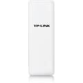 TP-LINK PUNTO DE ACCESO INALAMBRICO EXTERIORES 5GHz 150MBPS