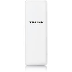 TP-LINK PUNTO DE ACCESO INALAMBRICO EXTERIORES 5GHz 150MBPS