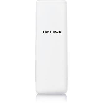 TP-LINK PUNTO DE ACCESO INALAMBRICO EXTERIORES 5GHz 150MBPS