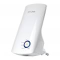 TP-LINK REPETIDOR INALAMBRICO 300MBPS EXTENSOR DE COBERTURA WIFI UNIVERSAL