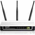 TP-LINK PUNTO DE ACCESO 450 MBPS
