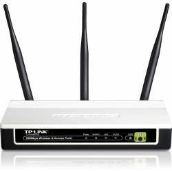 TP-LINK PUNTO DE ACCESO 450 MBPS