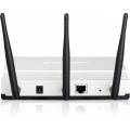 TP-LINK PUNTO DE ACCESO 450 MBPS