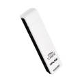 TP-LINK ADAPTADOR WIFI USB 300 MBPS 802.11nbg ATHEROS