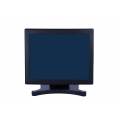 BLUEBEE MONITOR TACTIL 17