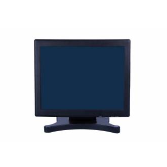 BLUEBEE MONITOR TACTIL 17