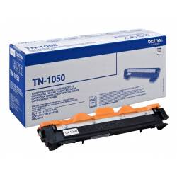 BROTHER HL1110/MFC1810 NEGRO - 1000 PÁG.