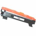 COMPATIBLE CON BROTHER HL1110/MFC1810 TN1050 NEGRO - 1000 PÁG. 322GR